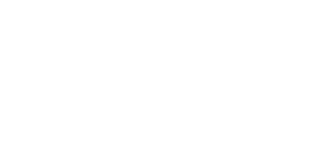 Off The Rails Byron Bay Logo